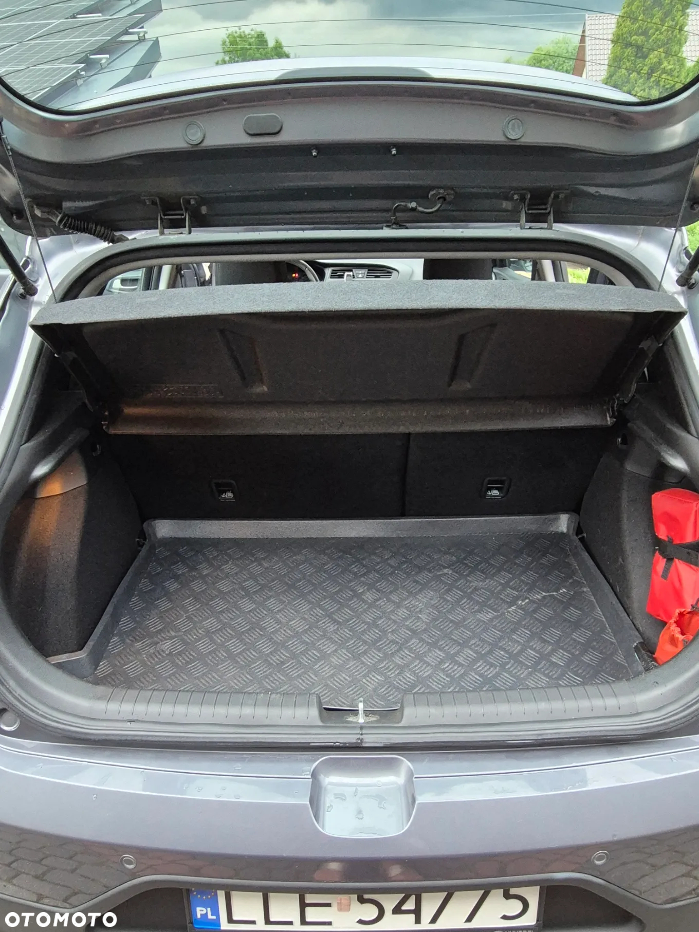 Hyundai i20 1.4 Active - 12
