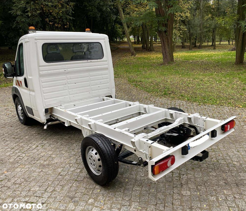 Citroën Jumper - 5