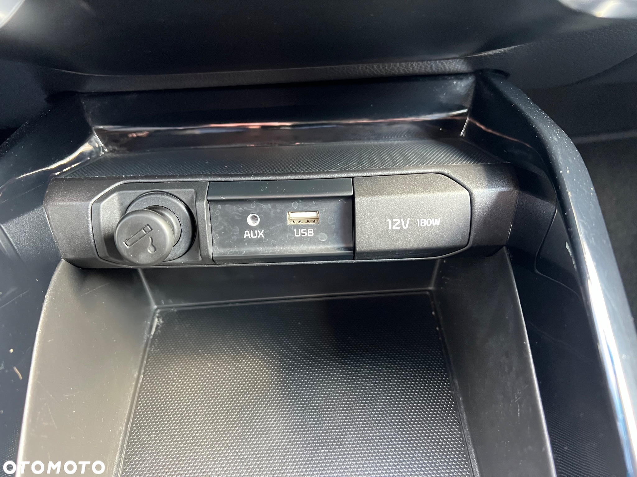 Kia Stonic 1.4 Edition 7 - 20