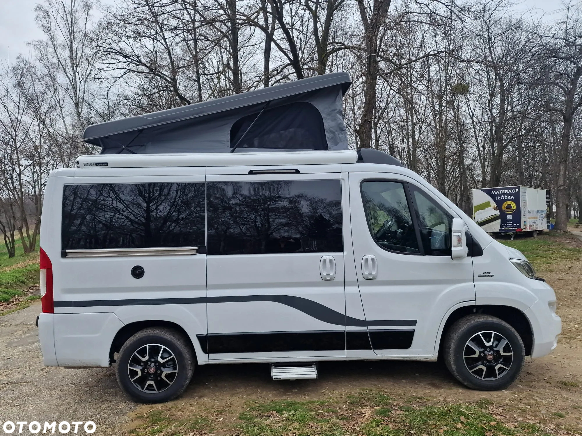 Fiat ducato - 9