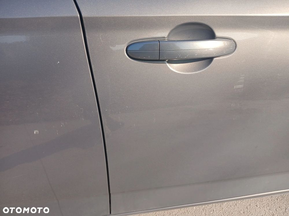 Ford Mondeo 2.0 TDCi Gold X - 7