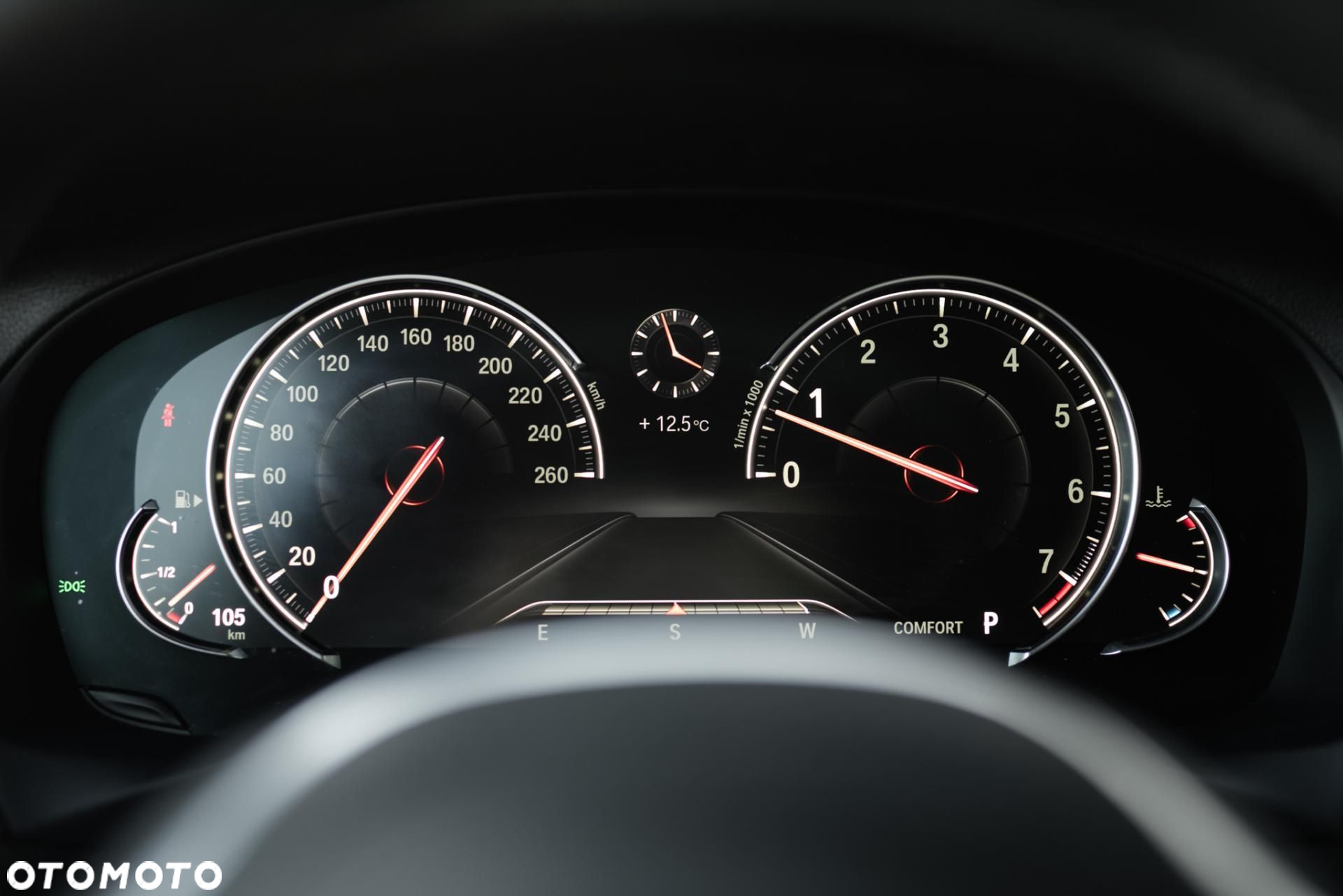 BMW X3 - 30