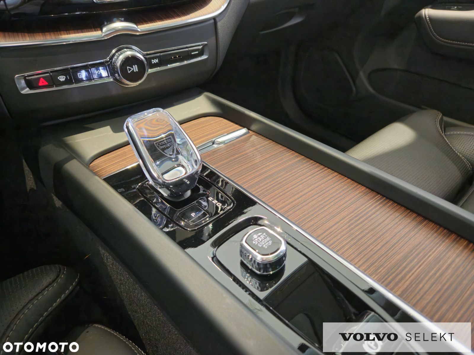 Volvo XC 60 - 27