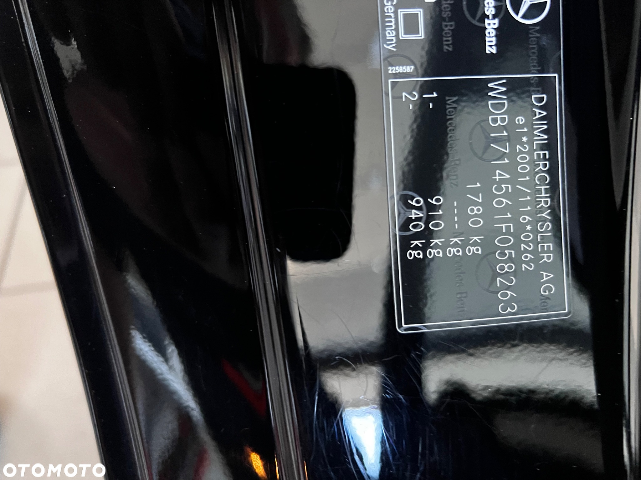 Mercedes-Benz SLK 350 7G-TRONIC Sport Edition - 18