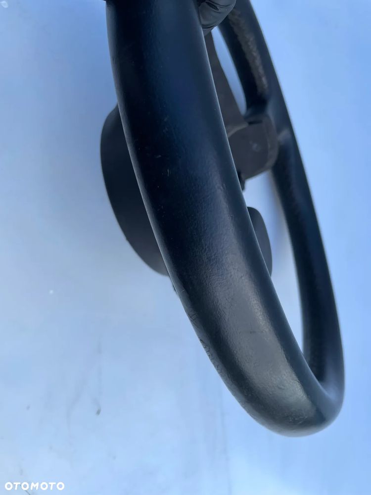 KIEROWNICA SEAT ALTEA TOLEDO III 5P0419091A - 12