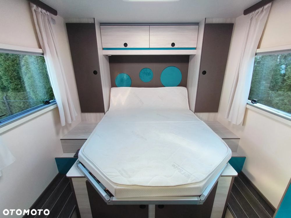 Ford TRANSIT RIMOR - 6