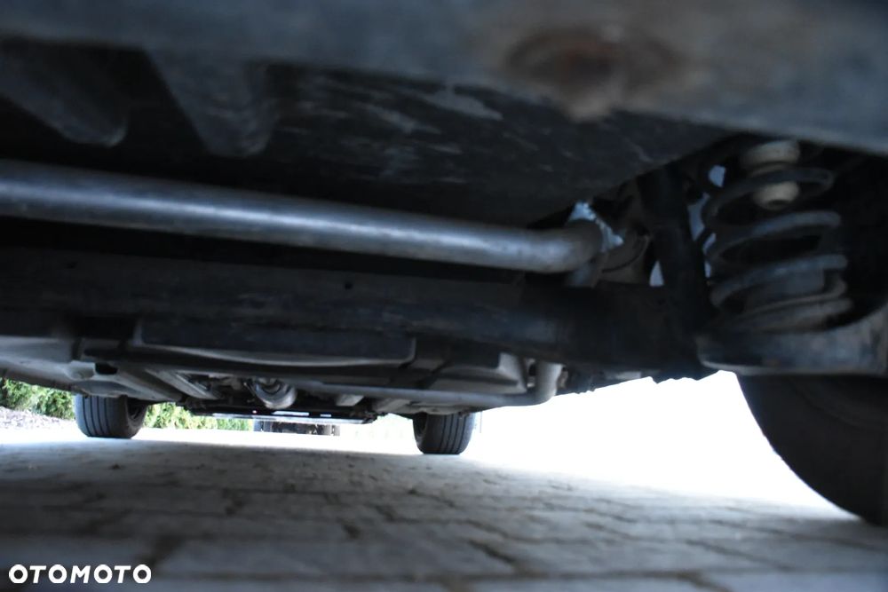 Peugeot Partner 1.6 HDi Trendy - 16