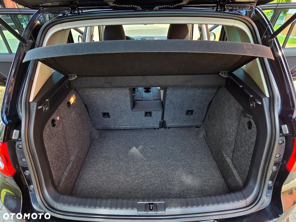 Volkswagen Tiguan 1.4 TSI 4Motion Freestyle - 30