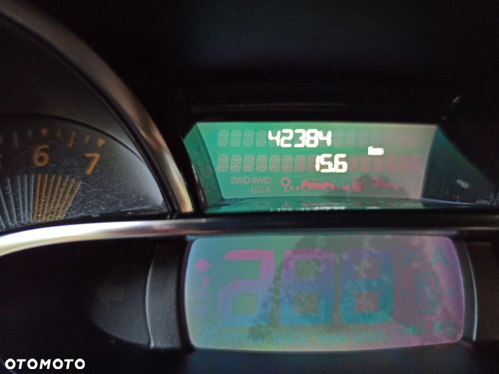 Renault Clio TCe 90 Limited - 20
