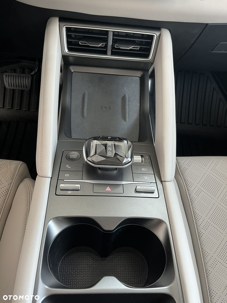 BYD Atto 2 45kWh Boost - 14