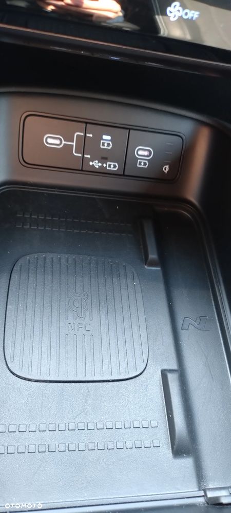 Hyundai IONIQ 5 - 17