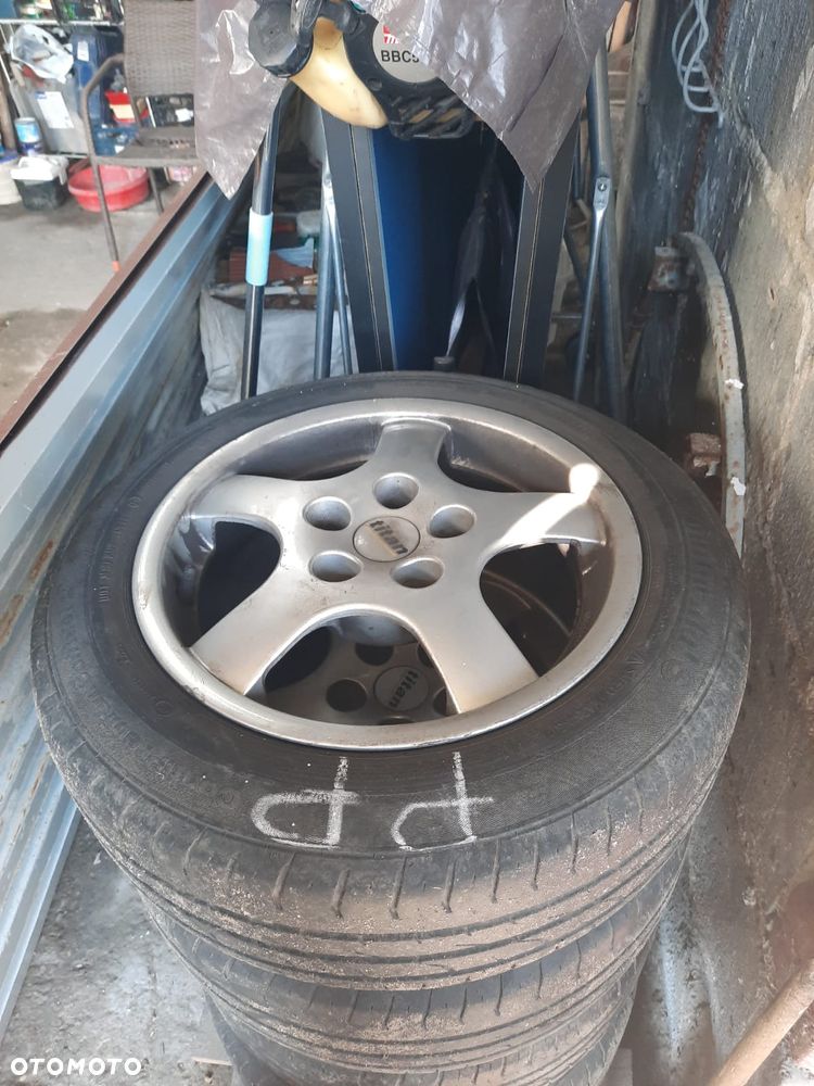 Opel Meriva - 7