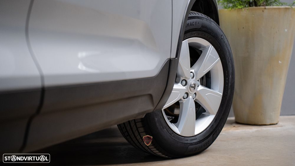 Volvo XC 40 1.5 T2 Essential - 7