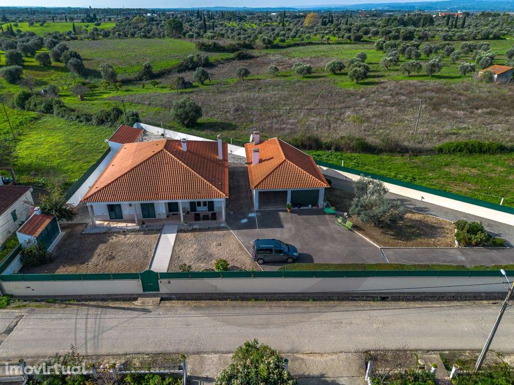 Moradia - Grande imagem: 3/21