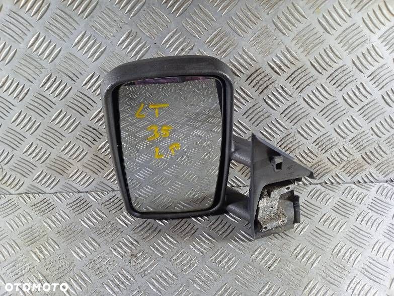 LUSTERKO LEWE VOLKSWAGEN LT 35