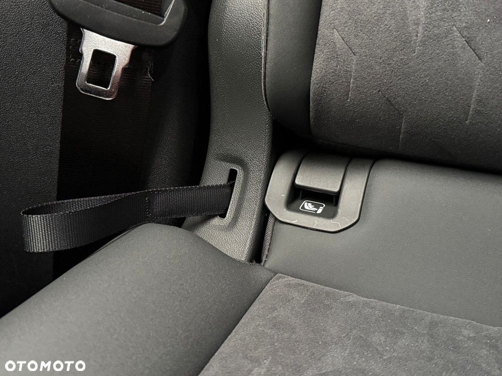 Cupra Terramar 2.0 TSI 4Drive DSG - 38