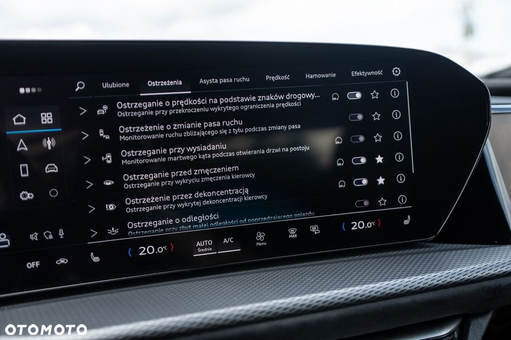 Audi Q5 40 TDI mHEV Quattro S Line S tronic - 37