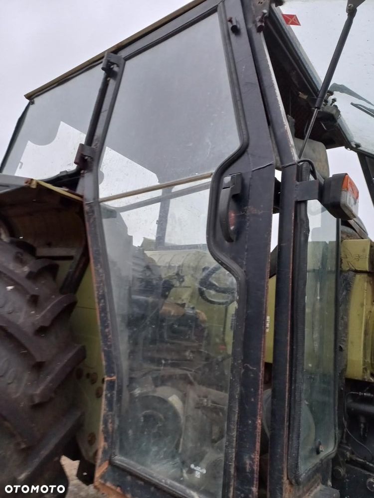 Szkielet kabiny,kabina pałąkowa,rurowa, argon3 75, sadownicza,same,deutz,john deere,renault,new holland,massey,fendt,fiat,case,claas,ford,international, kubota,landini,valtra,valmet,,kabina niska oborowa - 12