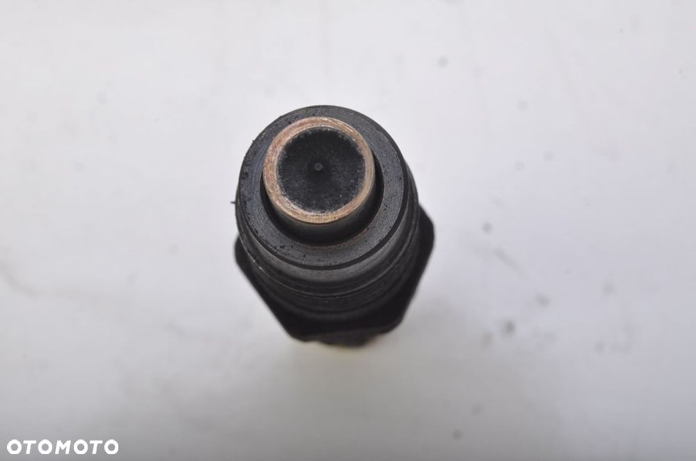 MITSUBISHI L200 2.5 TD 55kW 75KM WTRYSKI 4D56 - 4