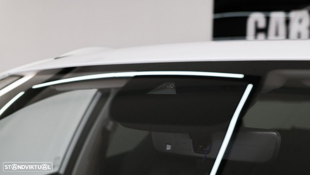 MG EHS 1.5 T-GDI Plug-in Hybrid Luxury - 11