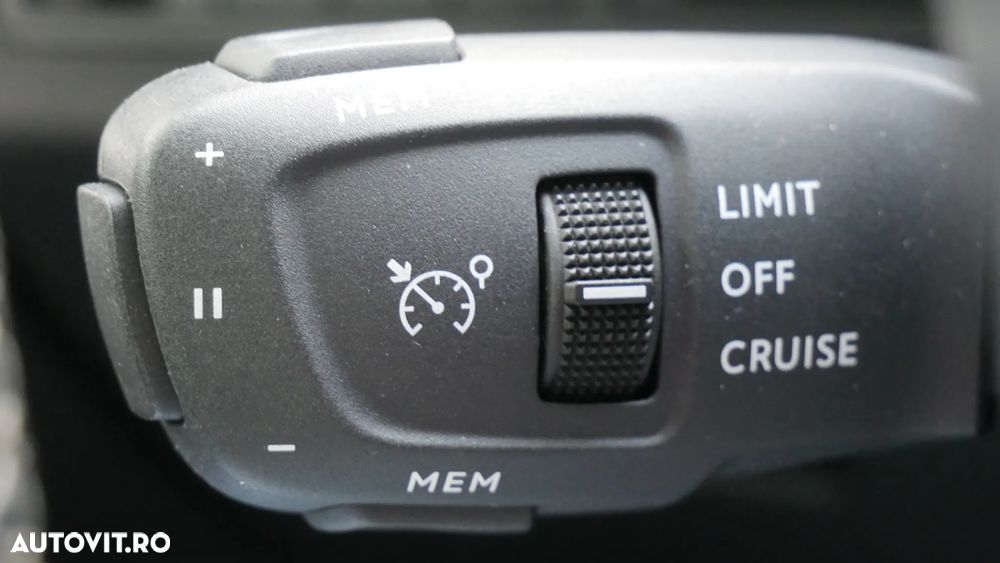 PEUGEOT 3008 2022 — imagine 35