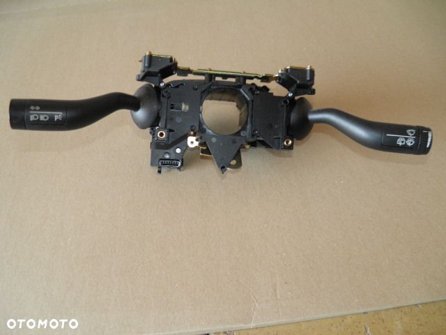 MANETKA PRZEŁĄCZNIKI VW TOUAREG 7L6953549D - 4