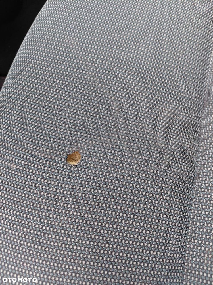 Citroën Berlingo XL Control - 19