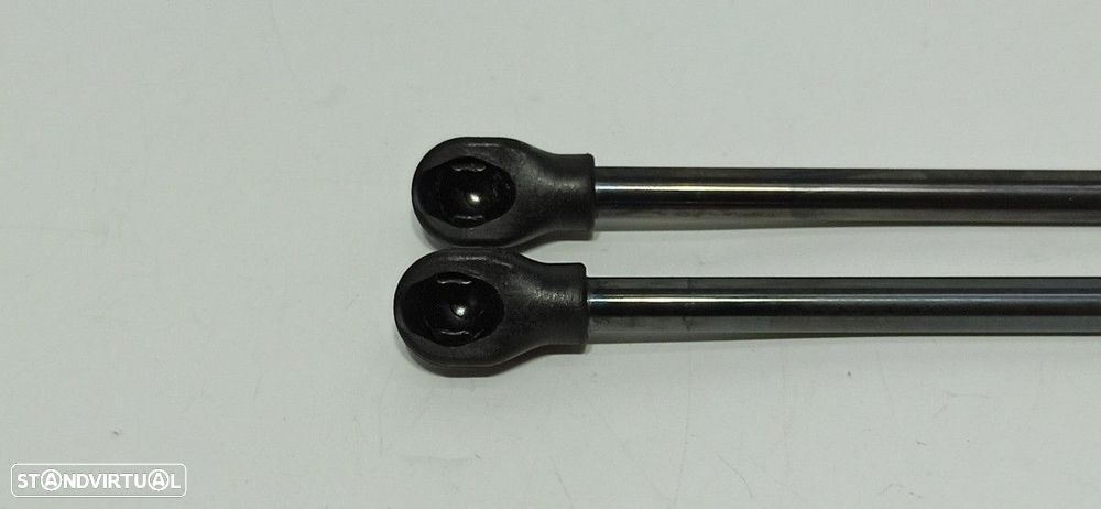 AMORTECEDORES DA MALA FIAT 500 E NEW 500 ICON HB - 4