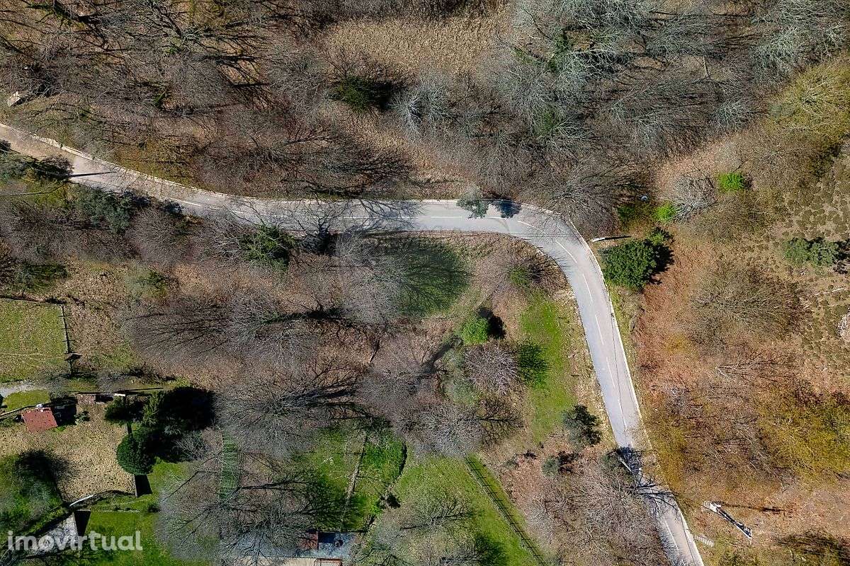 Terreno  para venda - Grande imagem: 3/19