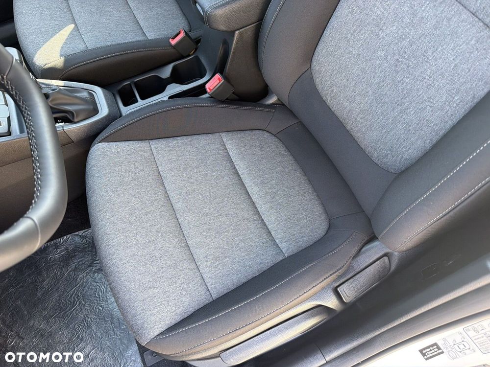 Kia Stonic - 13