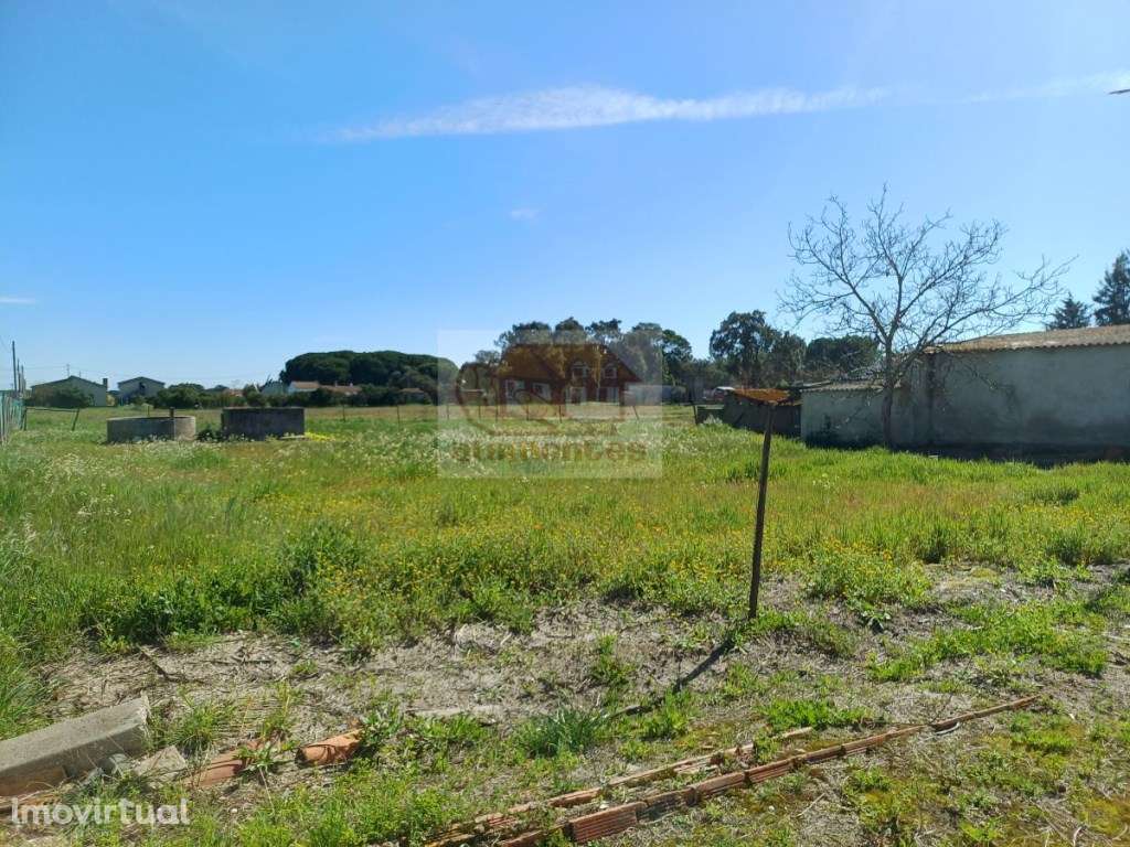 Quintinha para habitação e turismo em Grândola - Grande imagem: 5/16
