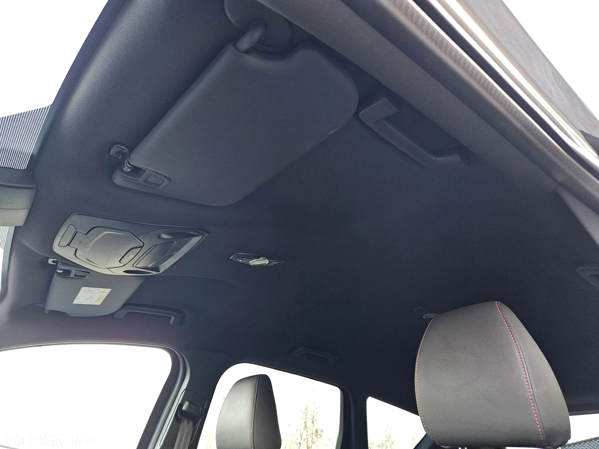 Ford Kuga 2.0 TDCi FWD ST-Line - 30