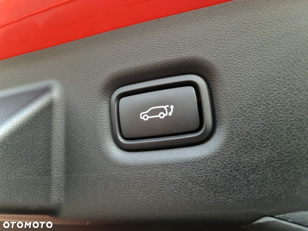 Hyundai IONIQ 5 - 21