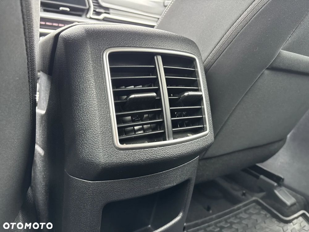 Kia Sportage 1.6 T-GDI M 2WD - 15