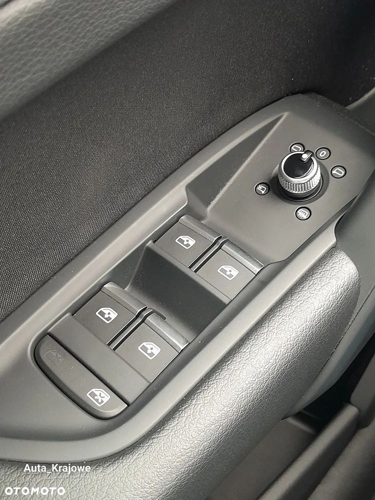 Audi Q5 50 TFSI e Quattro Advanced S tronic - 32