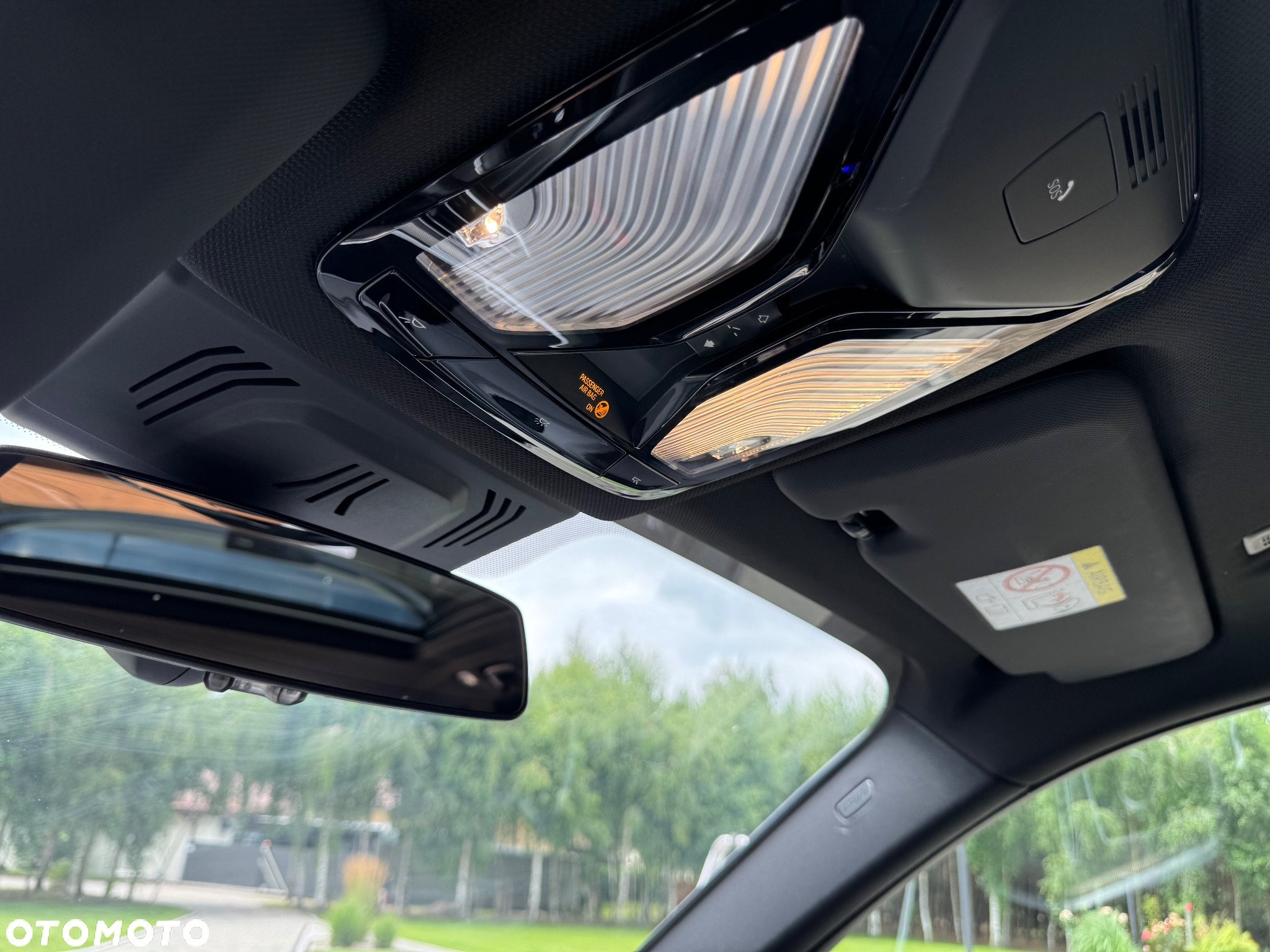 BMW X5 xDrive25d - 15