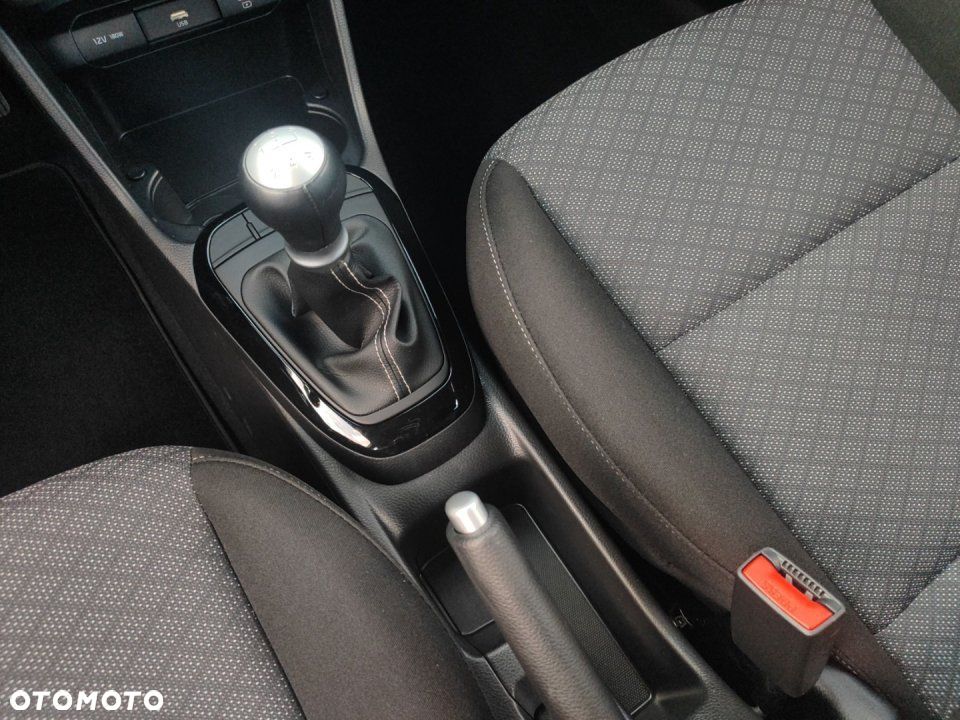 Kia Picanto - 15