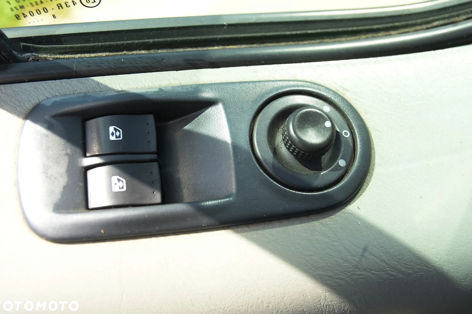 Renault Trafic - 28