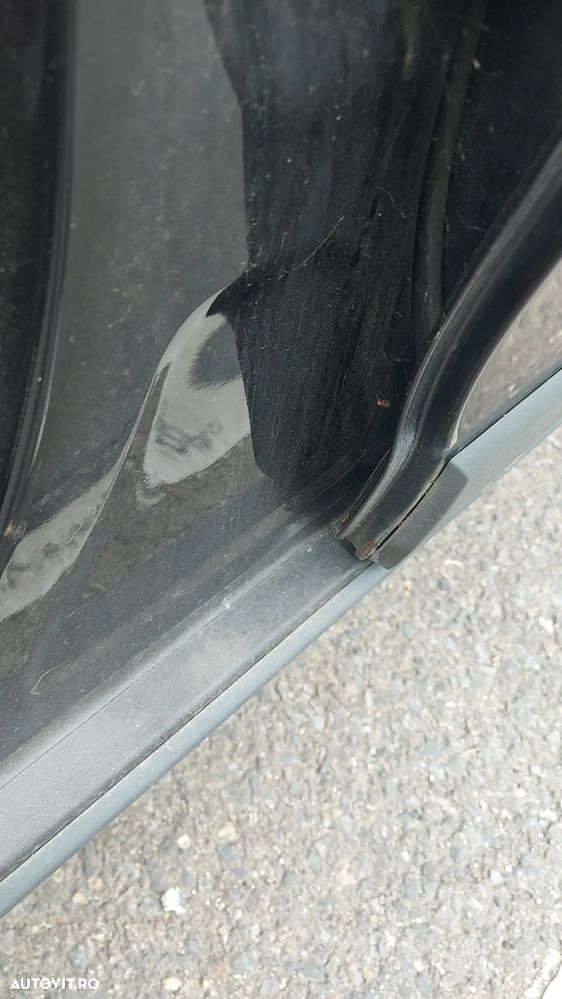 Volkswagen Polo 1.9 TDI CrossPolo - 15