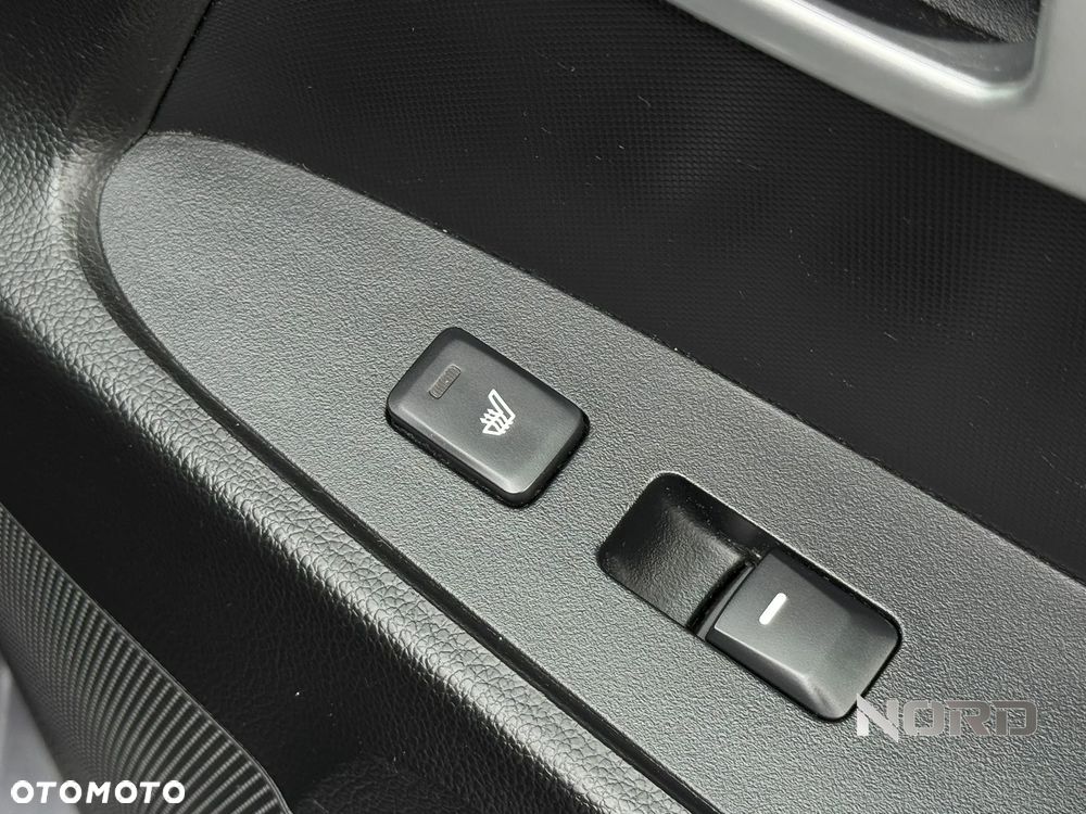 Kia Sportage 1.7 CRDI L 2WD - 15