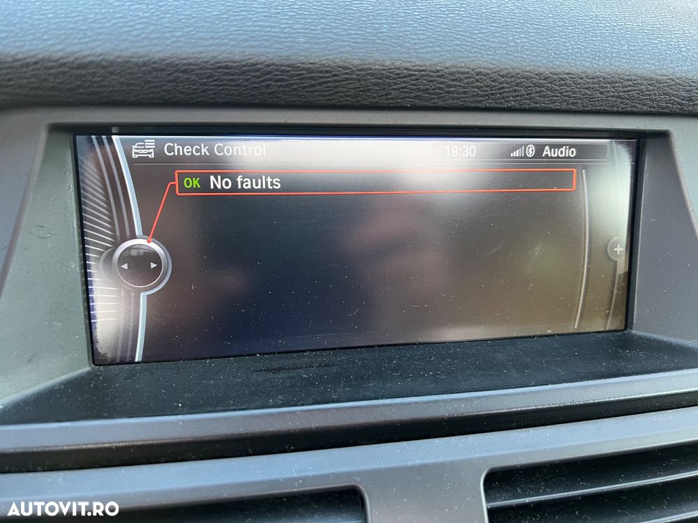 BMW X5 xDrive40d - 15