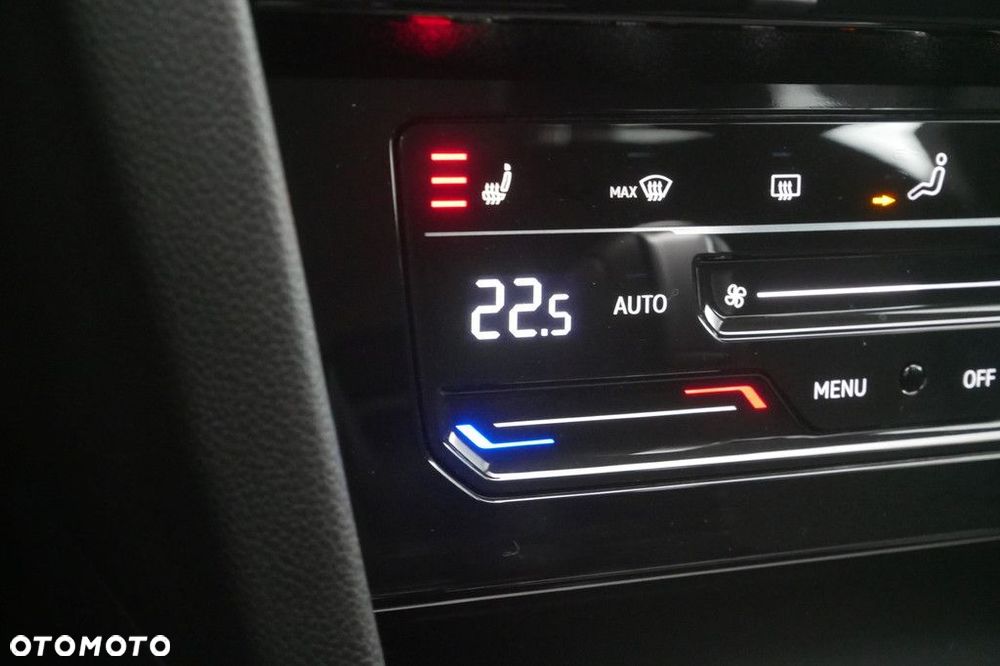 Volkswagen Arteon 2.0 TSI Elegance DSG - 21