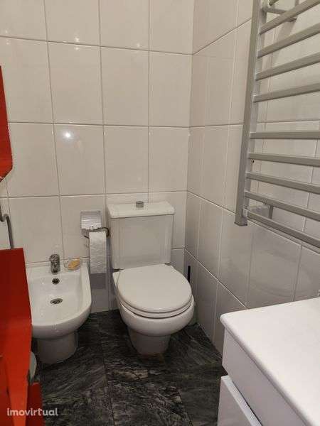 Arrendamento Longo prazo apartamento Nazaré - Grande imagem: 3/12