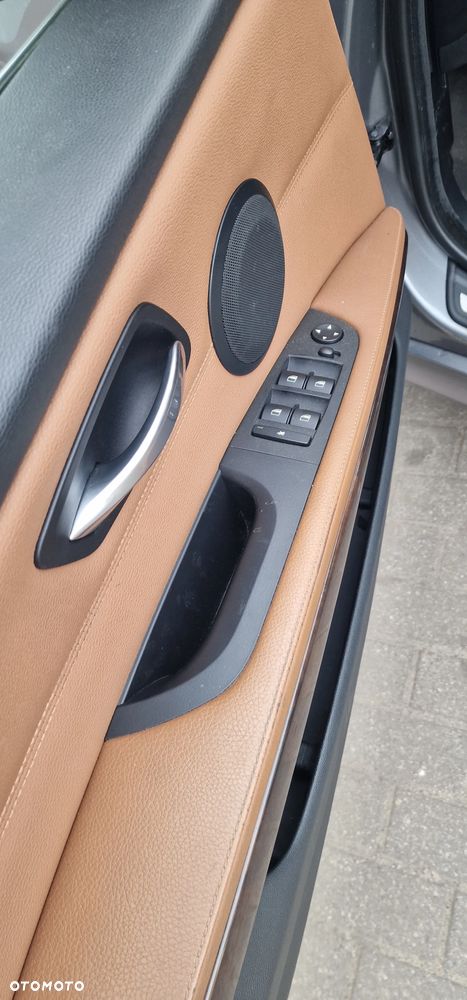 BMW Seria 3 - 13