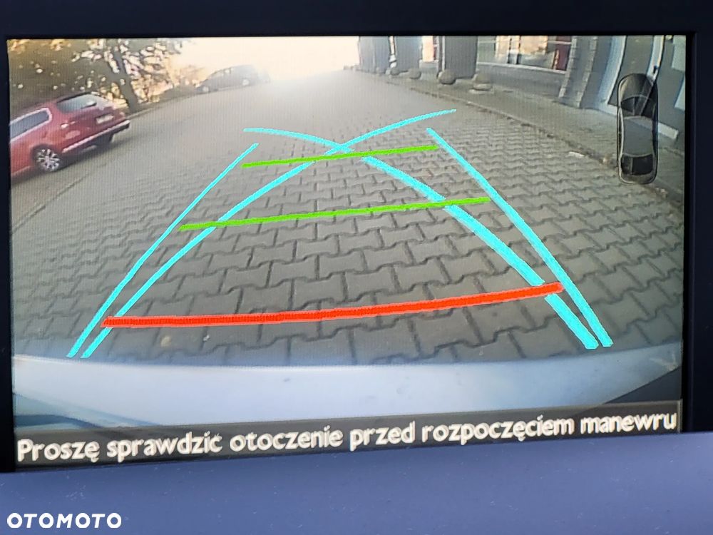 Peugeot 5008 BlueHDi 150 Allure - 4