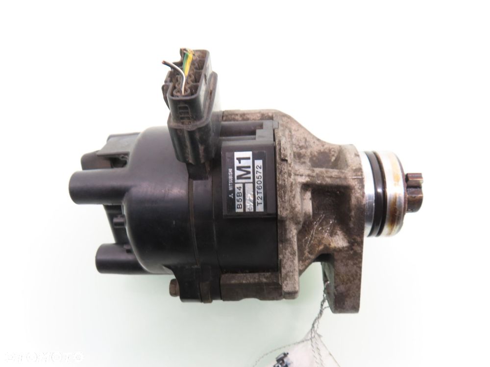 APARAT ZAPŁONOWY MAZDA DEMIO I 1.3 T2T60572 - 1