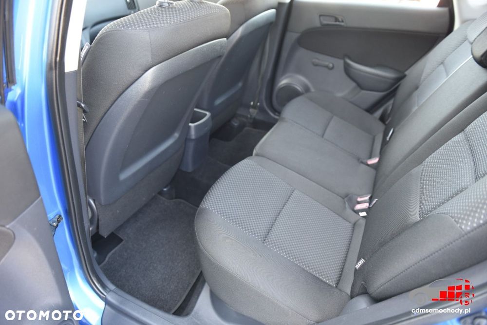 Hyundai i30 - 19