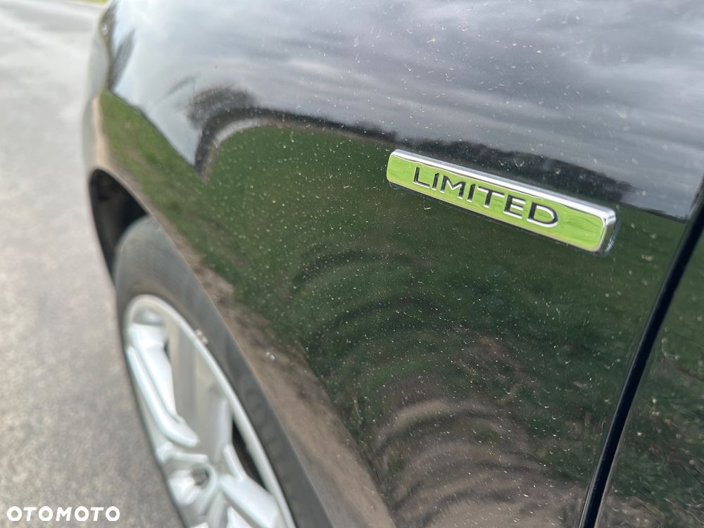 Renault Clio 1.2 16V 75 LIMITED - 28