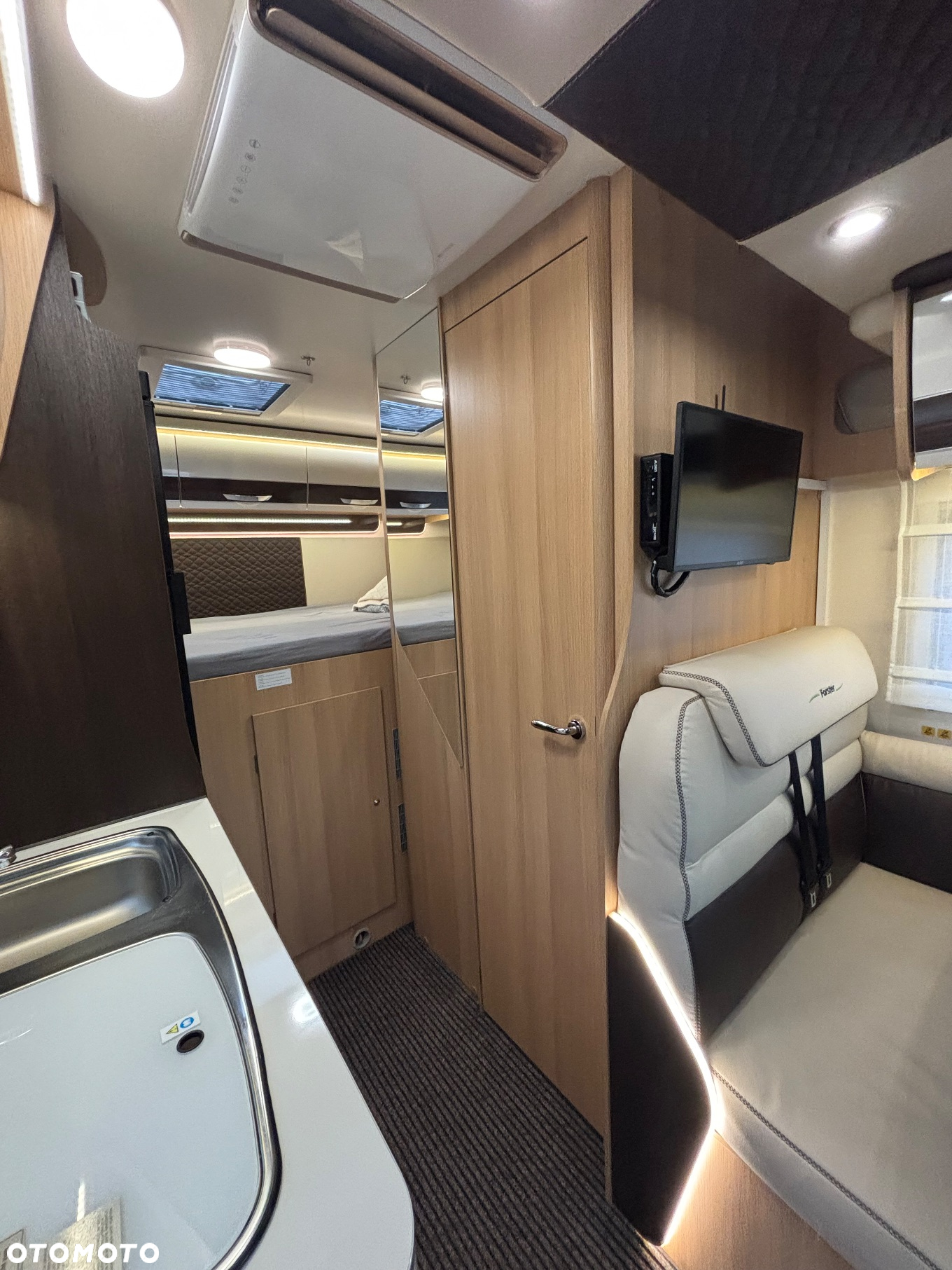 Fiat Ducato - 16