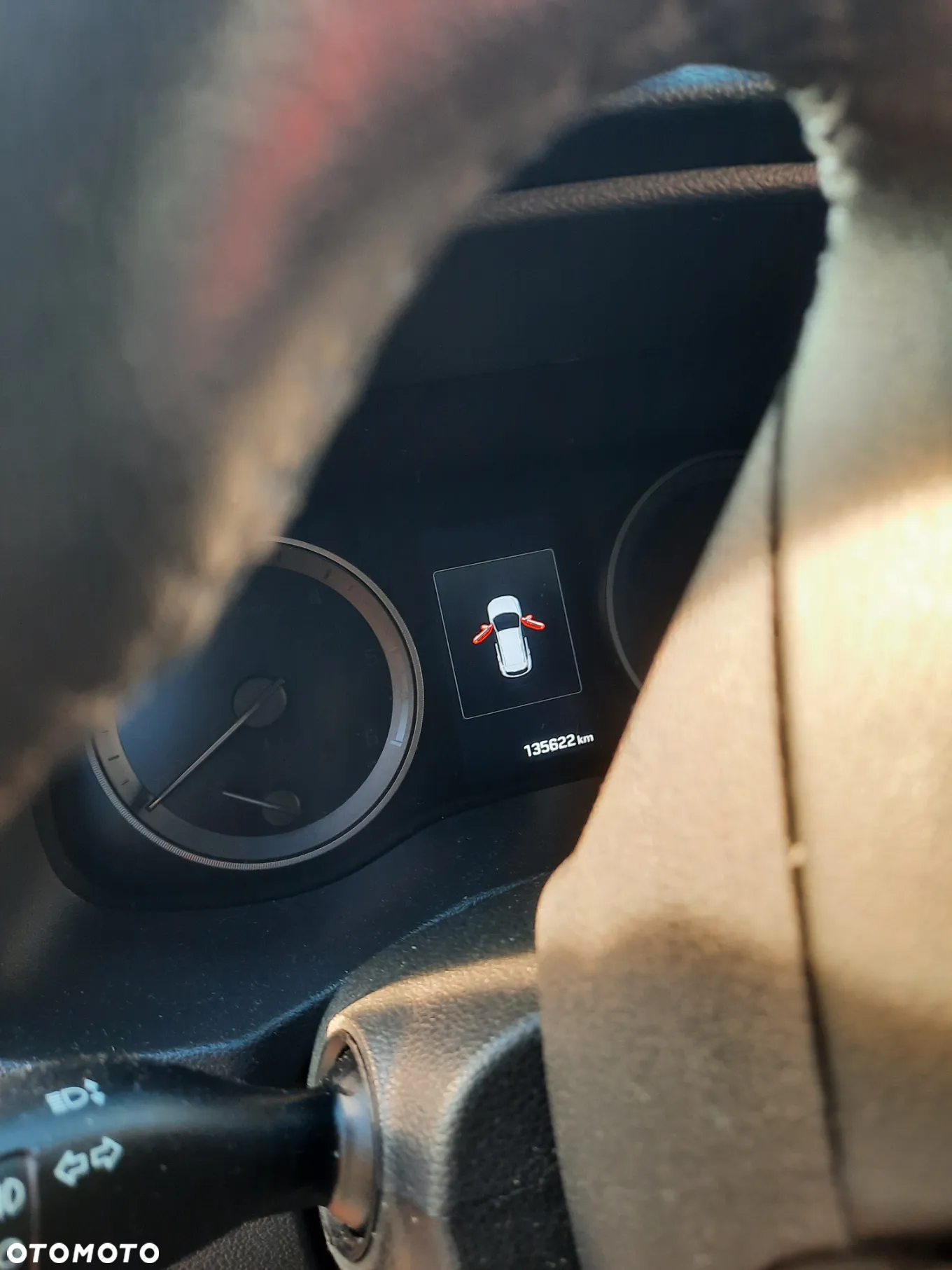 Hyundai Tucson 2.0 CRDI Premium 4WD - 18